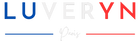Luveryn